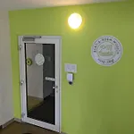 Pm-Rooms