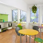 Pm-Rooms
